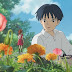 Karigurashi no Arrietty BD (The Secret World of Arrietty) Sub Indo