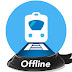 Download Where is my Train Latest v6.1.2: Indian Railway Train Status For Android