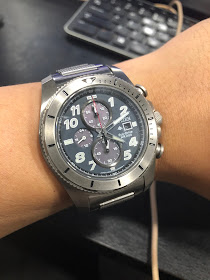 https://easternwatch.blogspot.com/2019/11/citizen-eco-drive-promaster-tough.html