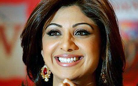 Cool Wallpapers Of Boys. Indian Actress Shilpa Shetty New Cool Wallpapers, Bollywood sexy actress