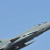  Wing commander Abhinandan  (in pakistan caught )