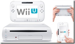 wii-u