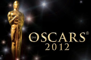 Polémique autour de la non nomination de Ryan Gosling aux Oscars 2012