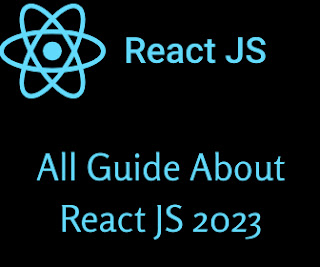 React.js in 2023: Building Dynamic User Interfaces with Code Examples
