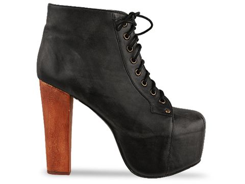 ARYNSA OFFICIAL BLOG: Jeffrey Campbell shoes