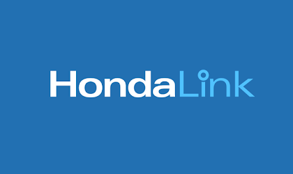 HondaLink App for iPhone Download