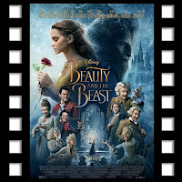 Beauty and the Beast (Lepotica i Zver) 2017