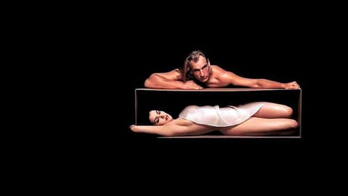 Boxing Helena 1993 video