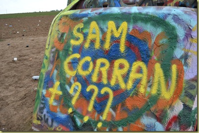 Sam 3