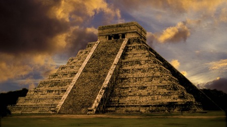 maya_apocalypse_52027500