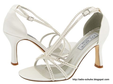 Adio schuhe:adio-318698
