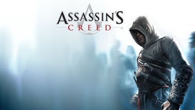 Assassins Creed Directors Cut-GOG