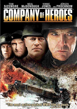 Download Company Of Heroes: O Filme   Dublado