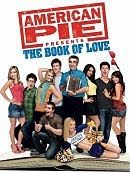 sortie dvd american-pie