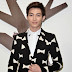 Aaron Yan Tutup Akun Weibonya