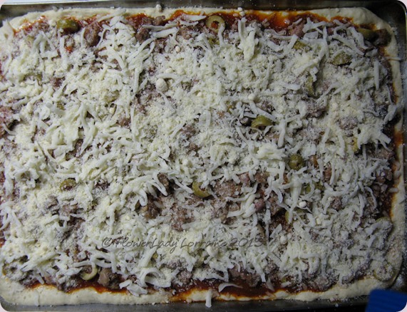09-15-pizza2