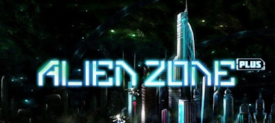 Download Alien Zone Plus v1.1.9 Apk