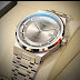 Railgao Monthly Carnival Mechanical Business Watch For Men Brand Luxury Automatic Orist Watch 50th Waterproof T23 Railz Hombre