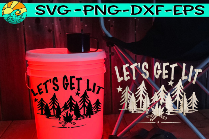 Free Free 309 Camping Sayings Svg Free SVG PNG EPS DXF File