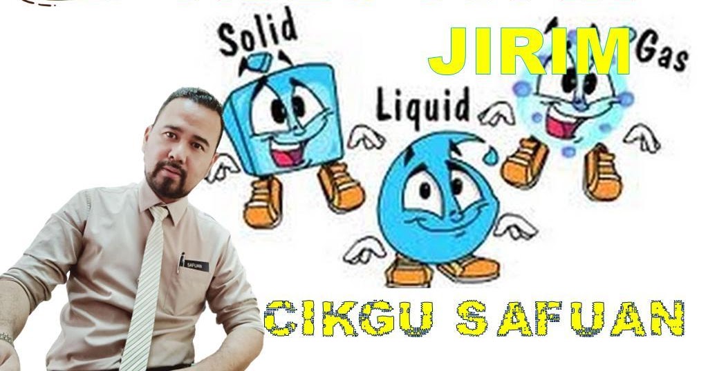 CIKGU SAFUAN: VIDEO LENGKAP TOPIK JIRIM