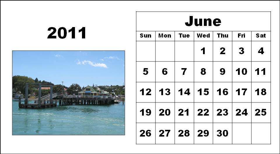 2011 calendar may and june. 2011 calendar may and june.