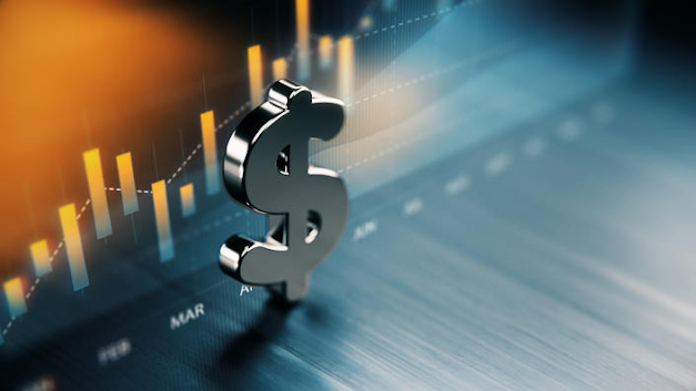 Wall Street Analyst Predicts 310% Surge for Alternative Cryptocurrency by 2025