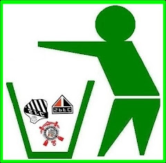 Lixo no Lixo !!!
