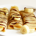 Resep Crepes Basah