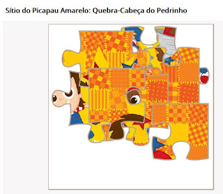 http://www.jogosbr.com.br/jogo/sitio-do-picapau-amarelo-quebra-cabeca-do-pedrinho-e-saci/