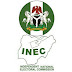 SMART CARD READER HAS LOST IT'S USEFULNESS,  SAYS INEC 