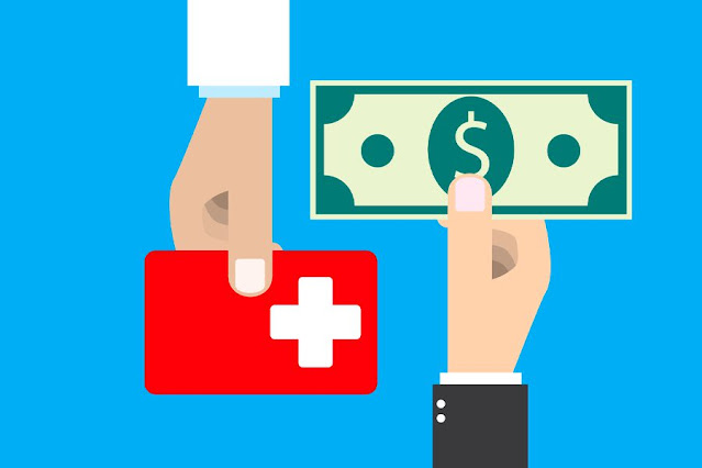 The Benefits of Opting for Healthcare Private Equity