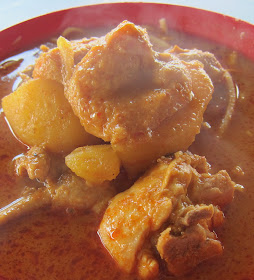 Curry_Mee_Johor