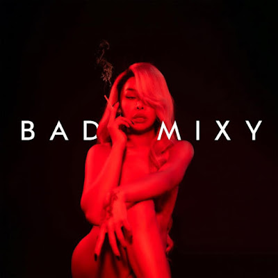 Badmixy - คิดถึงโว้ย