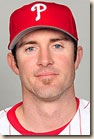 Chase_Utley_PHI