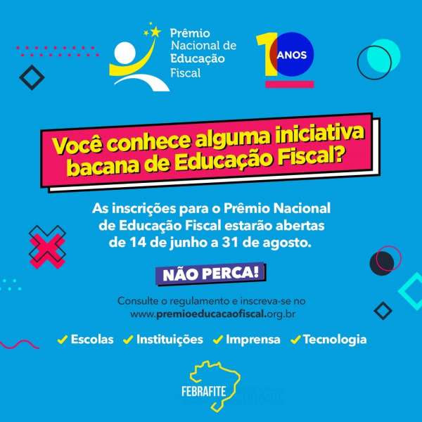 Junte-se à Celebração: Os Jogos Escolares 2023 irão animar o Campus  Congonhas nos dias 13, 14, 17 e 18 de julho — Instituto Federal de  Educação, Ciência e Tecnologia de Minas Gerais Campus Congonhas