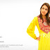 Latest Spring Basant Collection 2012 By Pinkstich