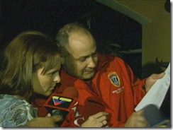 117421_allanamiento3