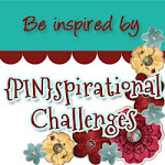 http://www.pinspirationalchallenges.blogspot.com/