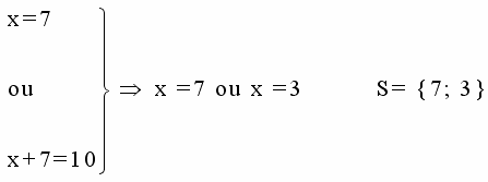 binomio_de_newton_numeros_binomiais_matematica