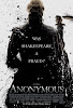 pelicula  anonymous (anónimo) (2011)