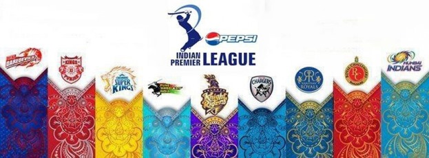 ipl-league-image