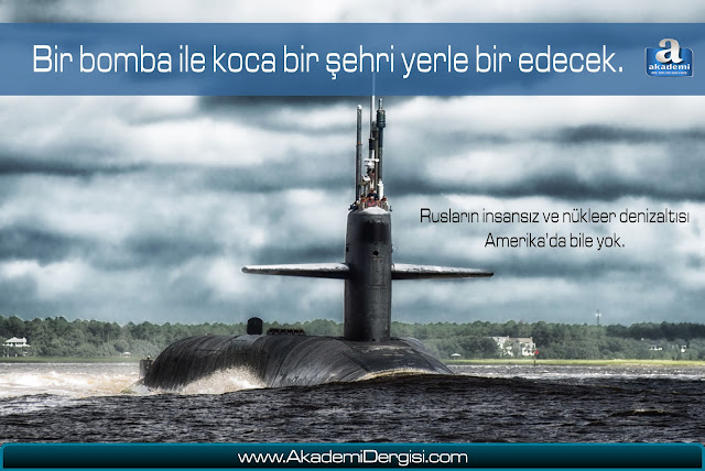 3. dünya savaşı, savunma sanayii, rusya, abd, ABD Amerika Birleşik Devletleri, Armagedon, nükleer savaş, nükleer silahlar, 