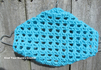 Bolero-crochet-free-pattern