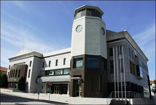 Gloria Ishizaka - Guarda - camara municipal