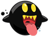bomb_boo_by_inky_boo-d30p9rg