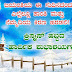 Happy Christmas Quotes and Greetings in Kannada Language