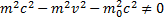 clip_image162