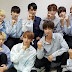 Lirik Lagu Seventeen - Pretty You