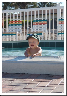 peek a boo pool-1