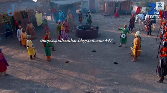 sinopsisjodhaakbar.blogspot.com 4472